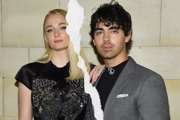 Joe-Jonas-Sophie-Turner