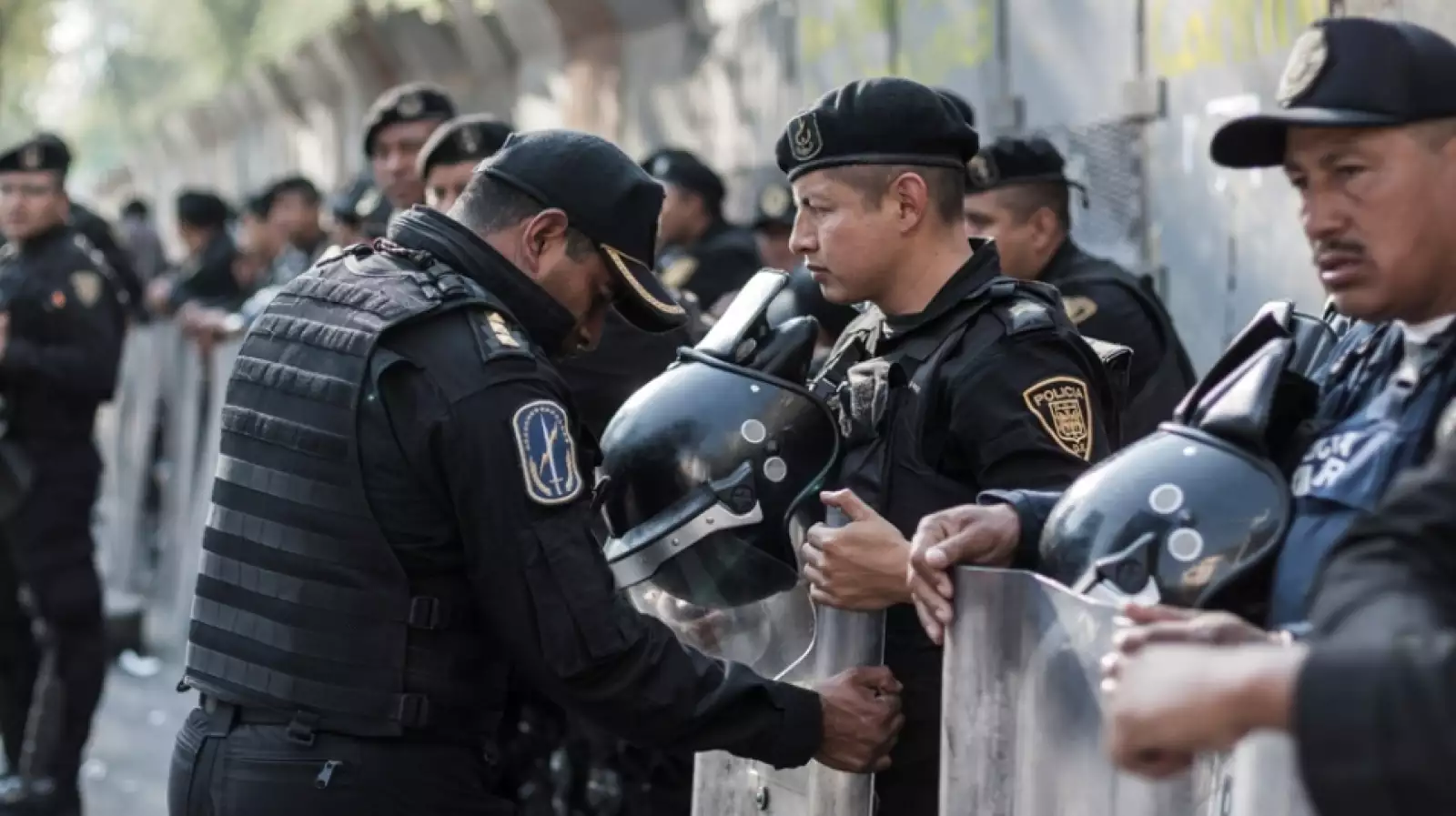 Cerco-4-Senado-Expansion