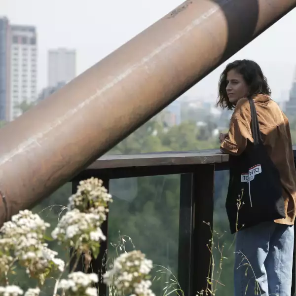 QUITEQUILA1800 090319RB 036.JPG