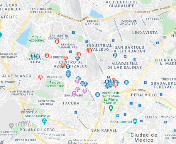Captura de pantalla 2020-10-19 a la(s) 12.17.19.png