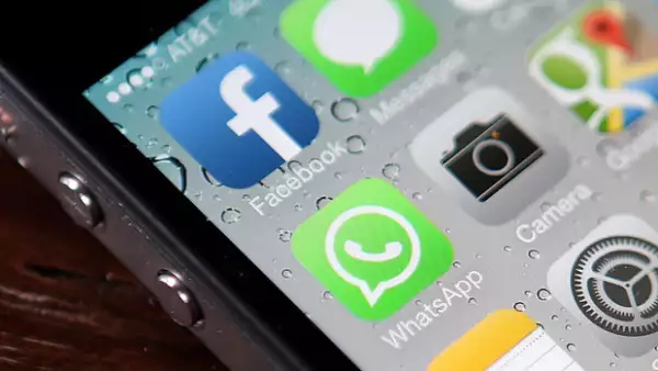 logowahtsappyfb