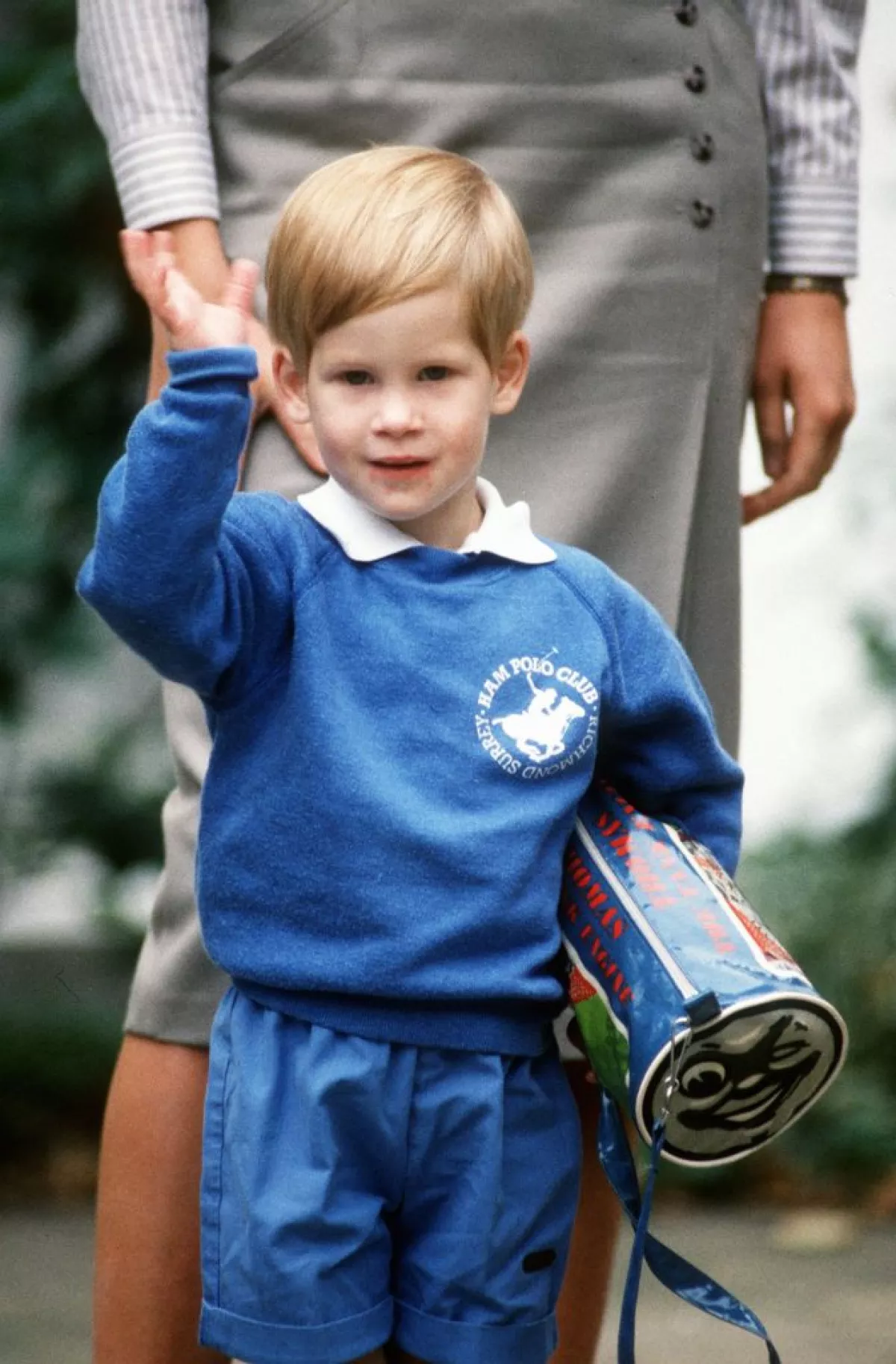 prince-harry