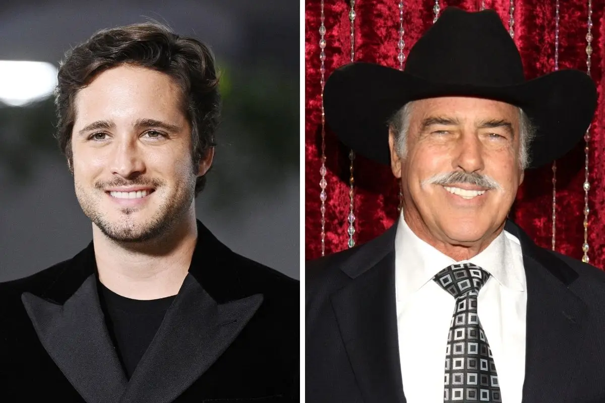 diego-boneta-andres-garcia.jpg