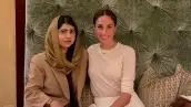 malala-meghan-markle.jpg