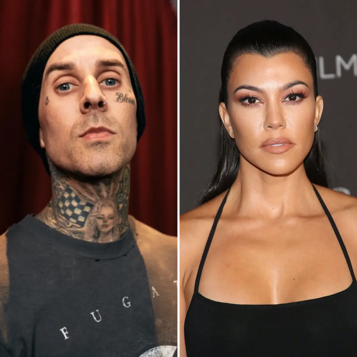 travis.jpg