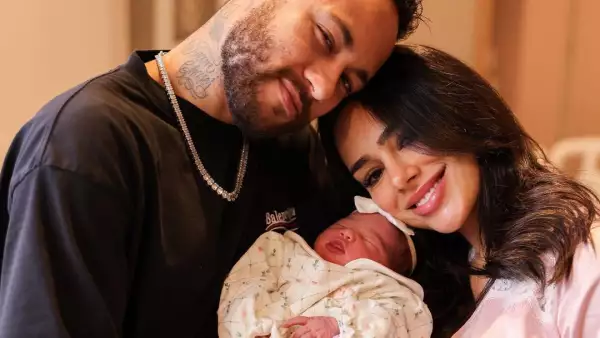 Neymar-Bruna-Biancardi .jpg