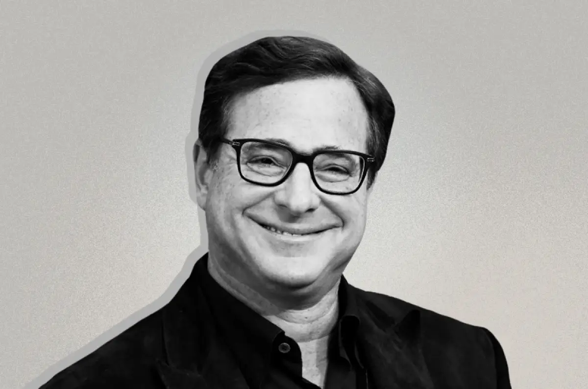 Bob-Saget-Recuerdos