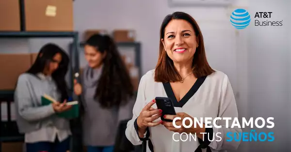 ATT_Business_Mipymes 2.jpg