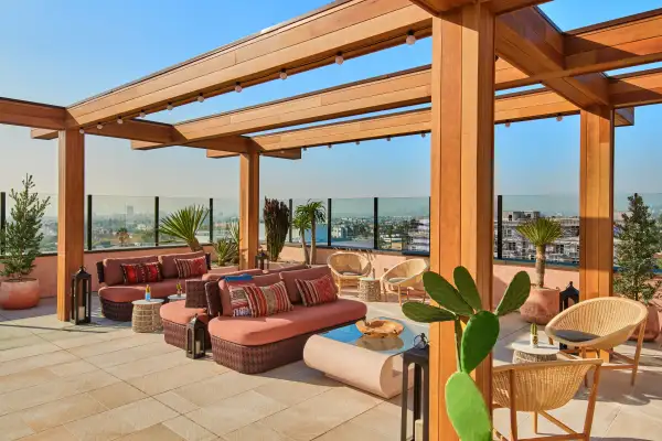 LAXTE_Rooftop-Seating-Day.jpeg