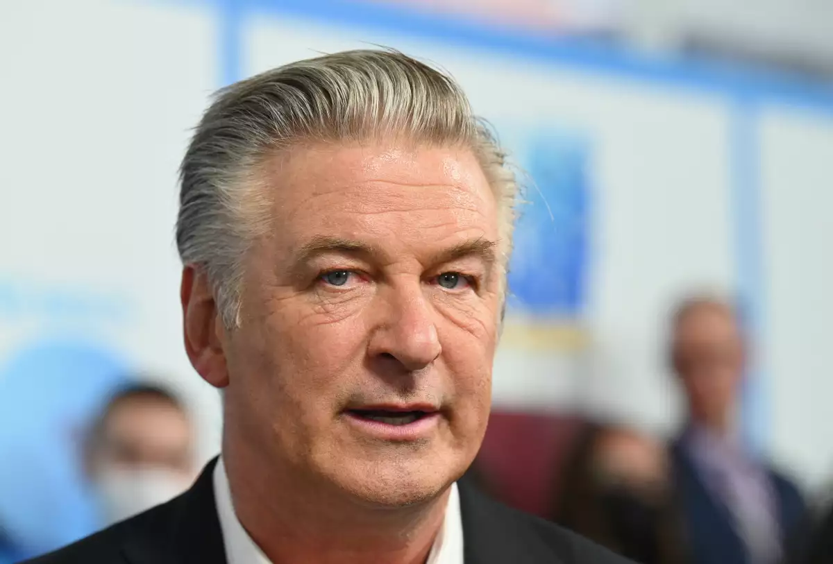 alec-baldwin