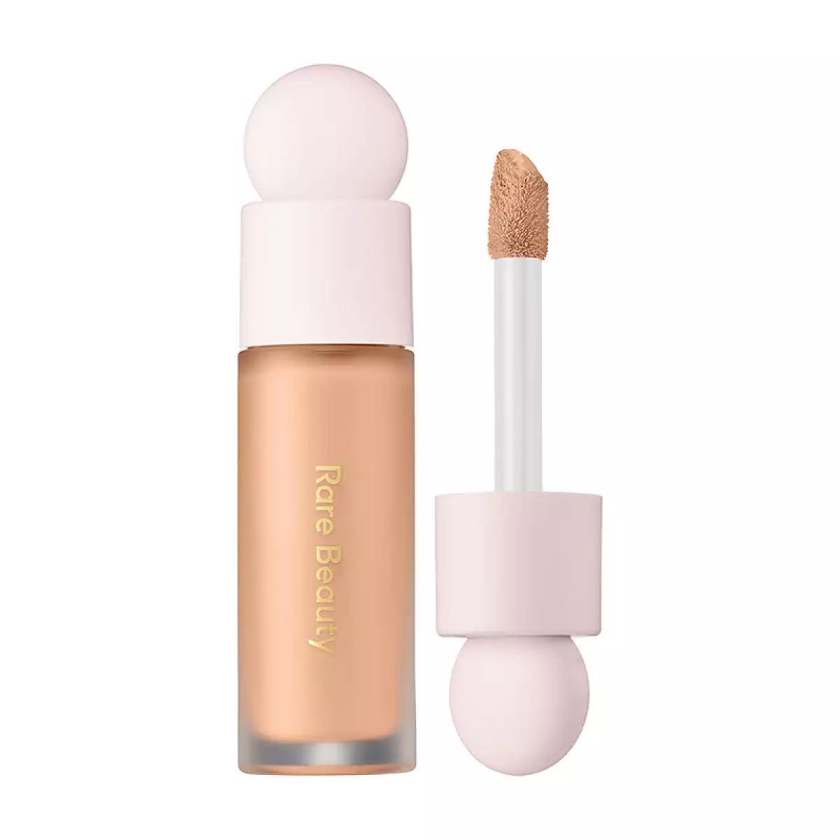Rare-Beauty-Liquid-Touch-Brightening-Concealer-como-quitar-ojeras-tips-eliminarlas-fácilmente-remedios-consejos-cremas-evitarlas-selfie-insomnio-noche-fiesta-contorno-ojos-rutina-crema-suero-yoga-facial-parches-corrector.jpg