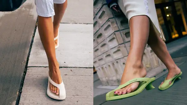 FlipFlops.jpg