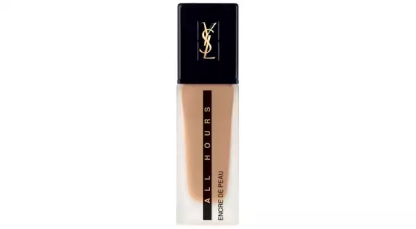 YSL-bases-mate-hidratantes.jpg