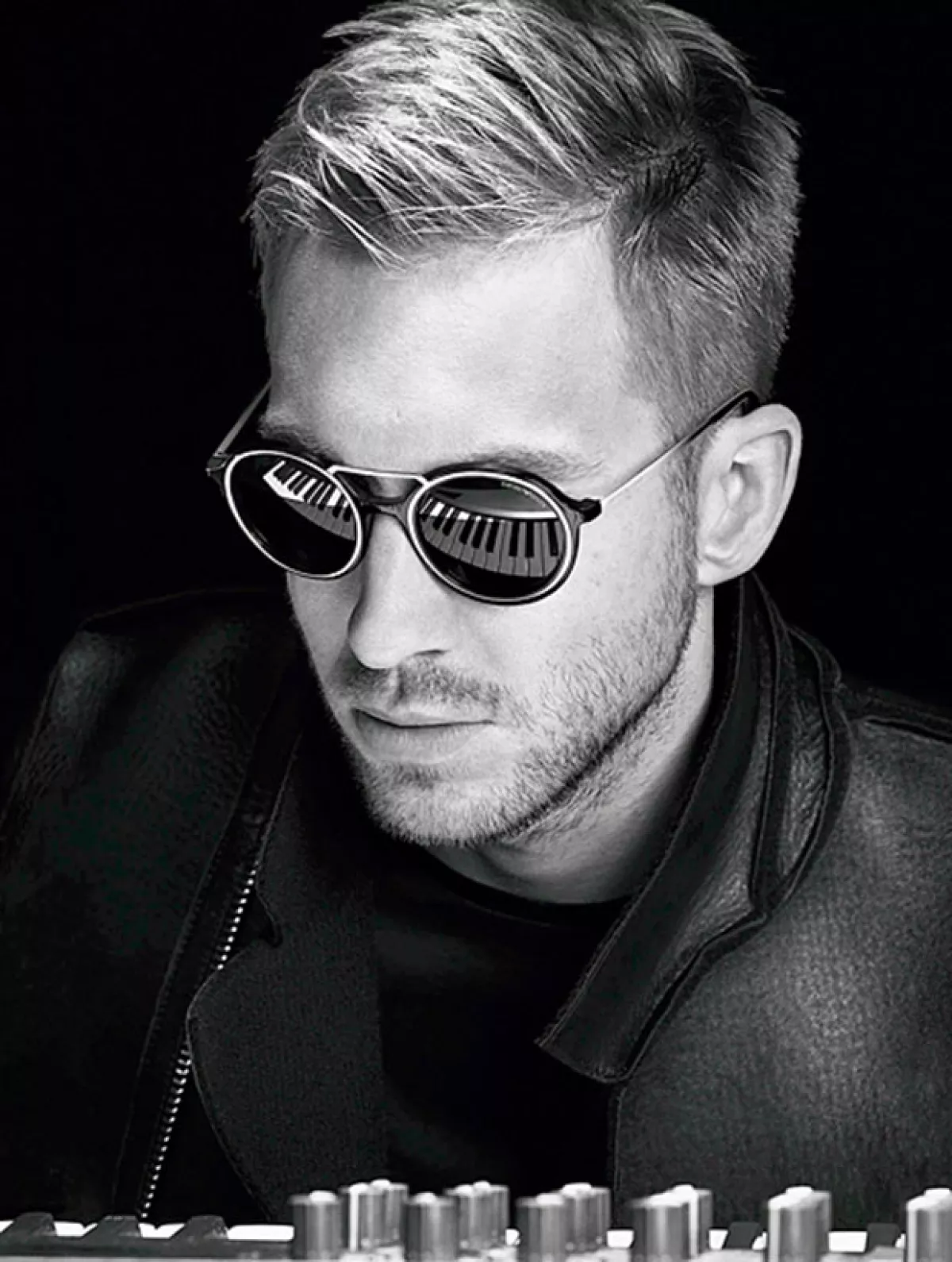 Otoño Invierno 2015.