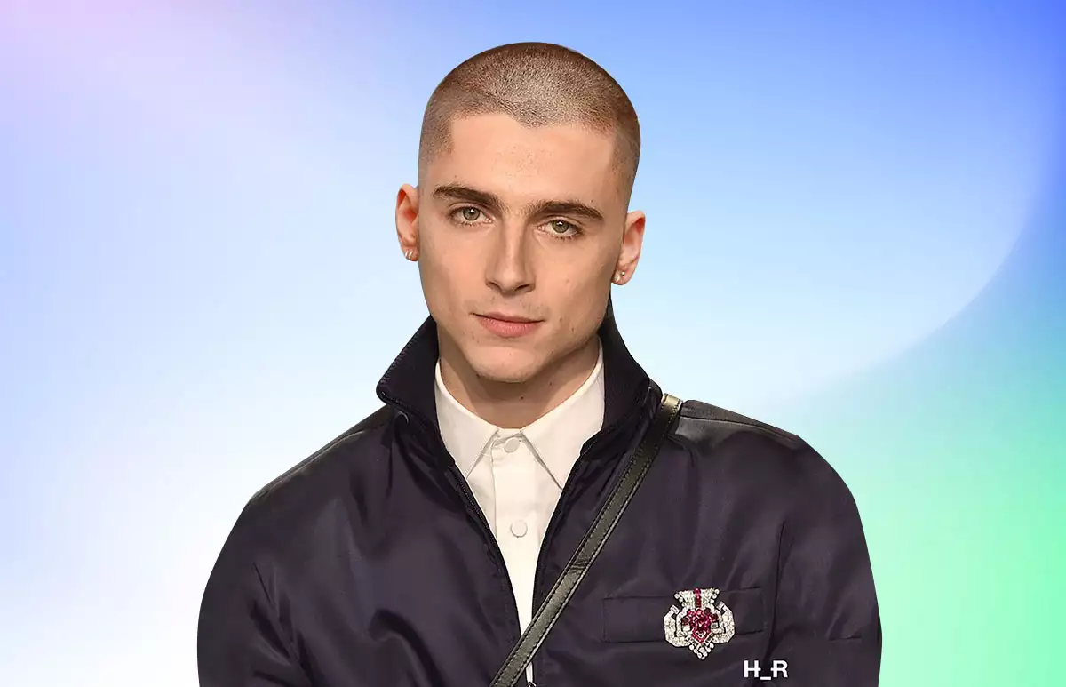 Timothee-chalamet-rapado-hey-reilly-photoshop