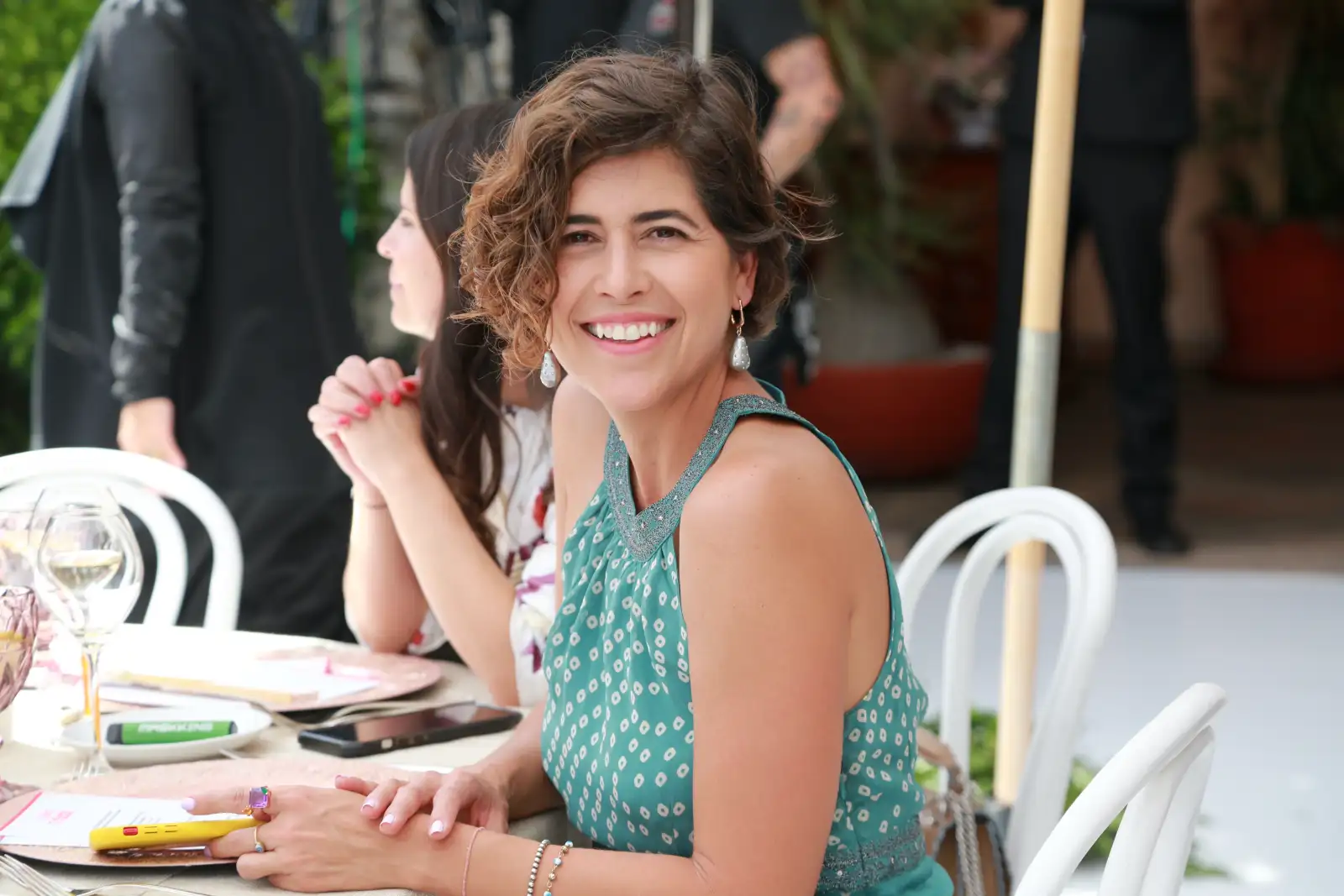 31 MUJERES QUE AMAMOS
