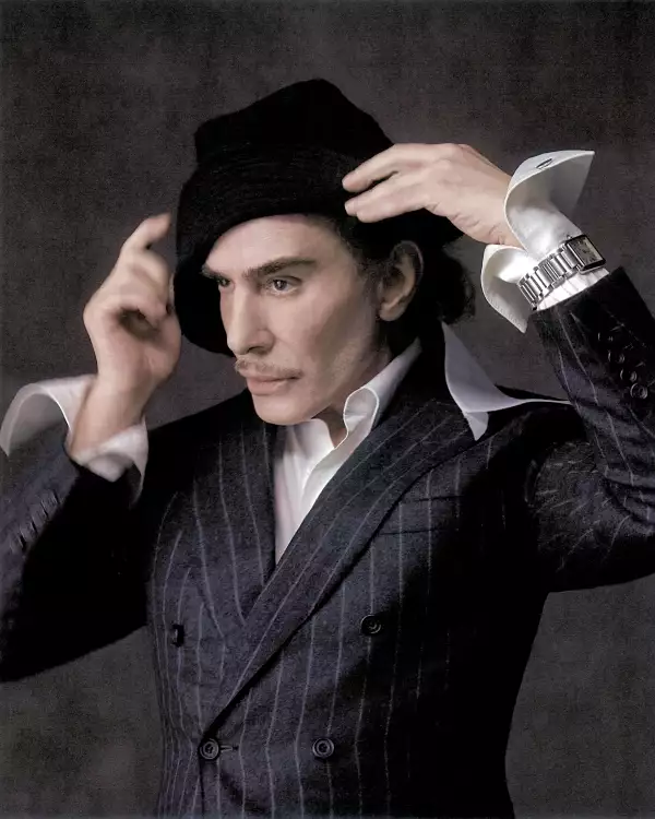 john-galliano-zara.JPG