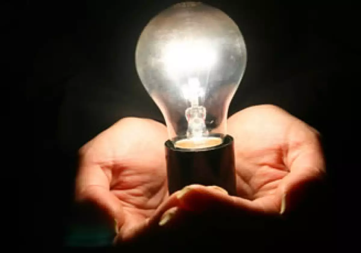 Es fundamental proteger la propiedad intelectual y entender cómo la innovación impulsa una marca. (Foto: Photos to go)