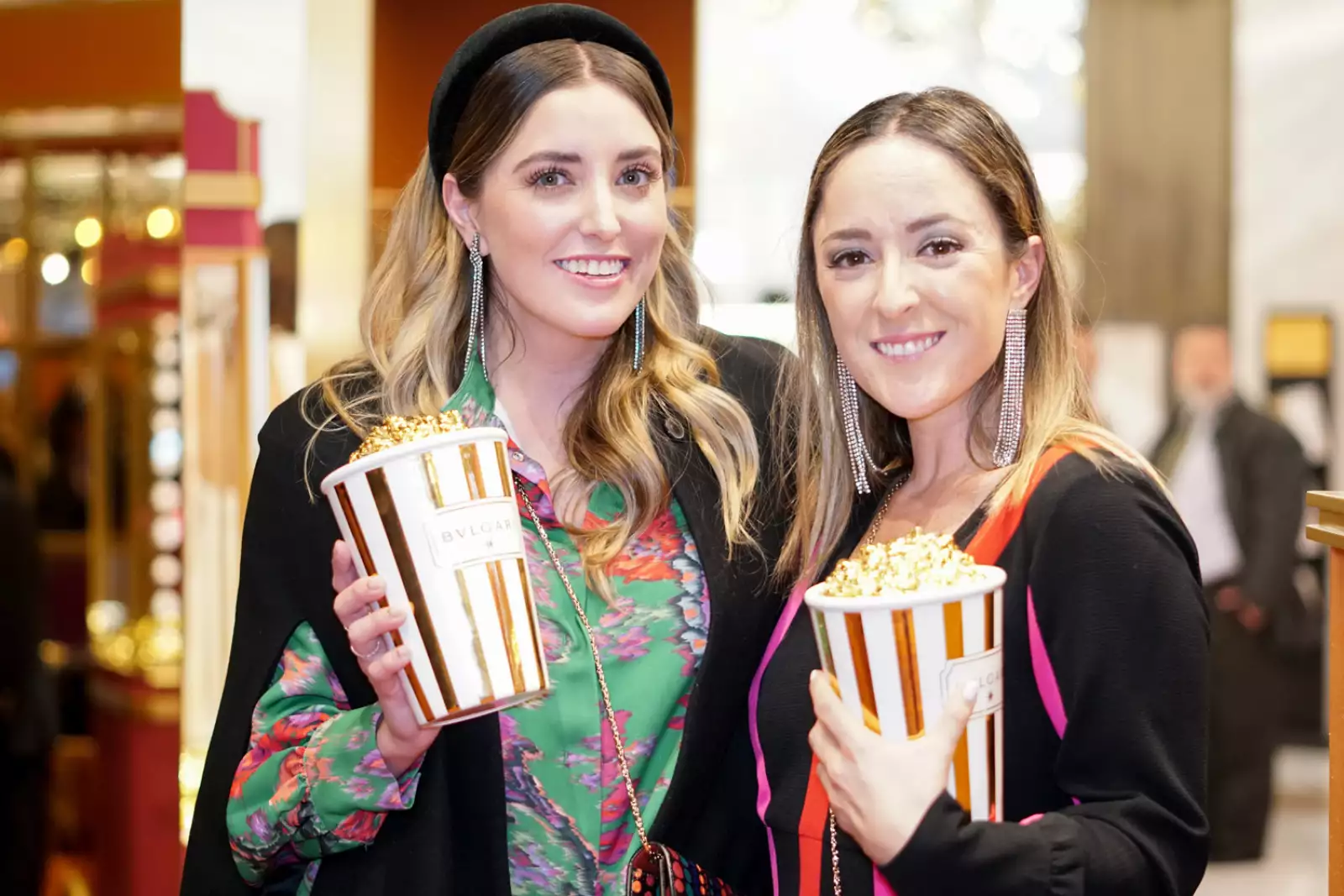 Sofia Lascurain y Ari Camacho.jpg