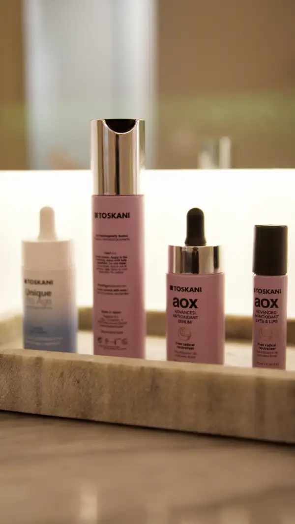 toskani-skincare