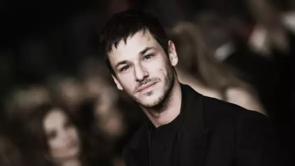 Alternative View - 68th Berlinale International Film Festival