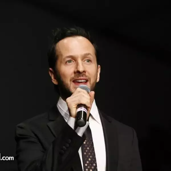 MBDF Pasarela Contempo Busca