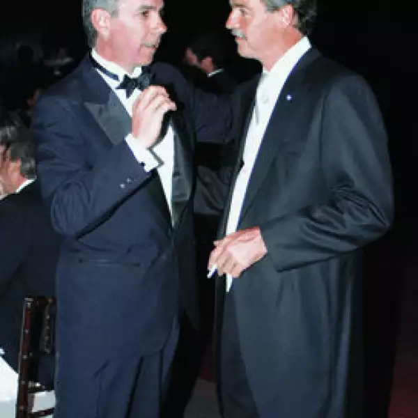 Mauricio Guerra, Bernardo Jiménez