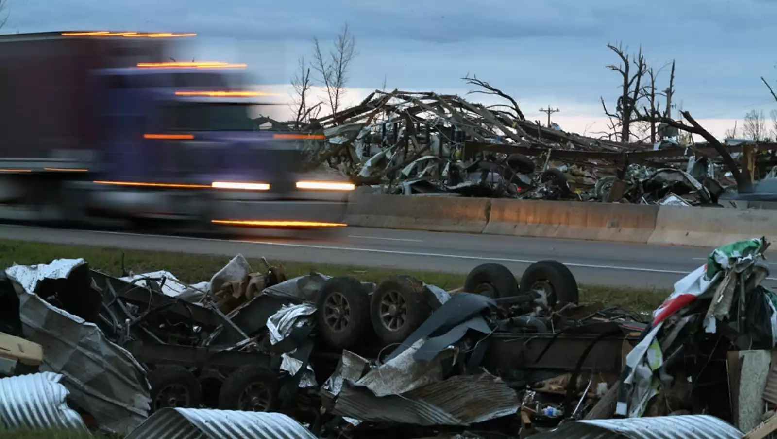 tormentas centro EU 9