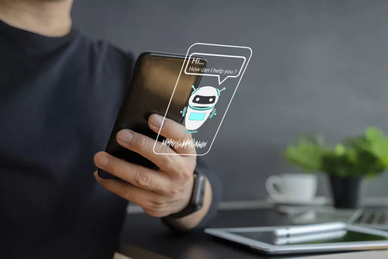 google-en-codigo-rojo-por-chatgpt