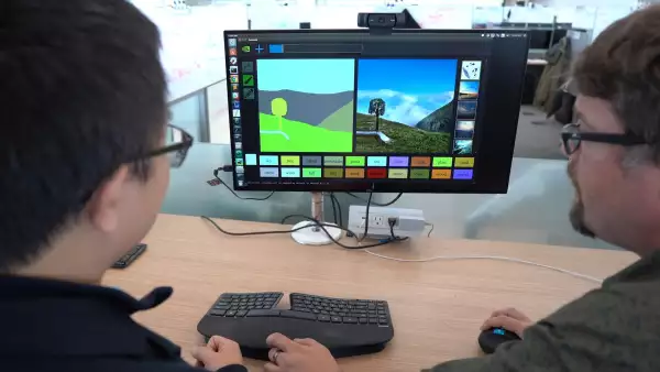 NVIDIA GauGAN researchers.jpg