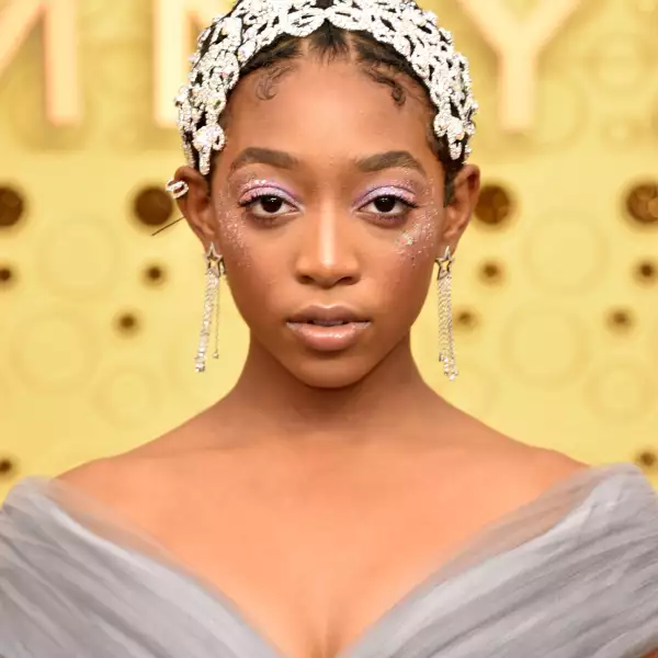 GettyImages-1176415839.jpg