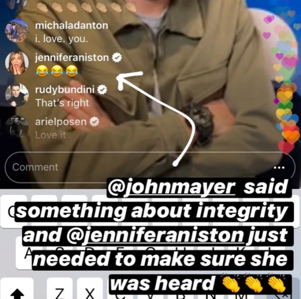 jennifer-aniston-john-mayer