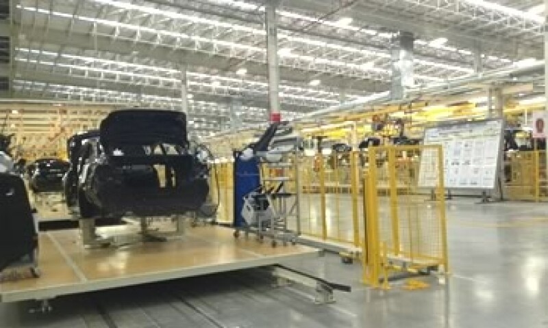 carroceria sentra nissan