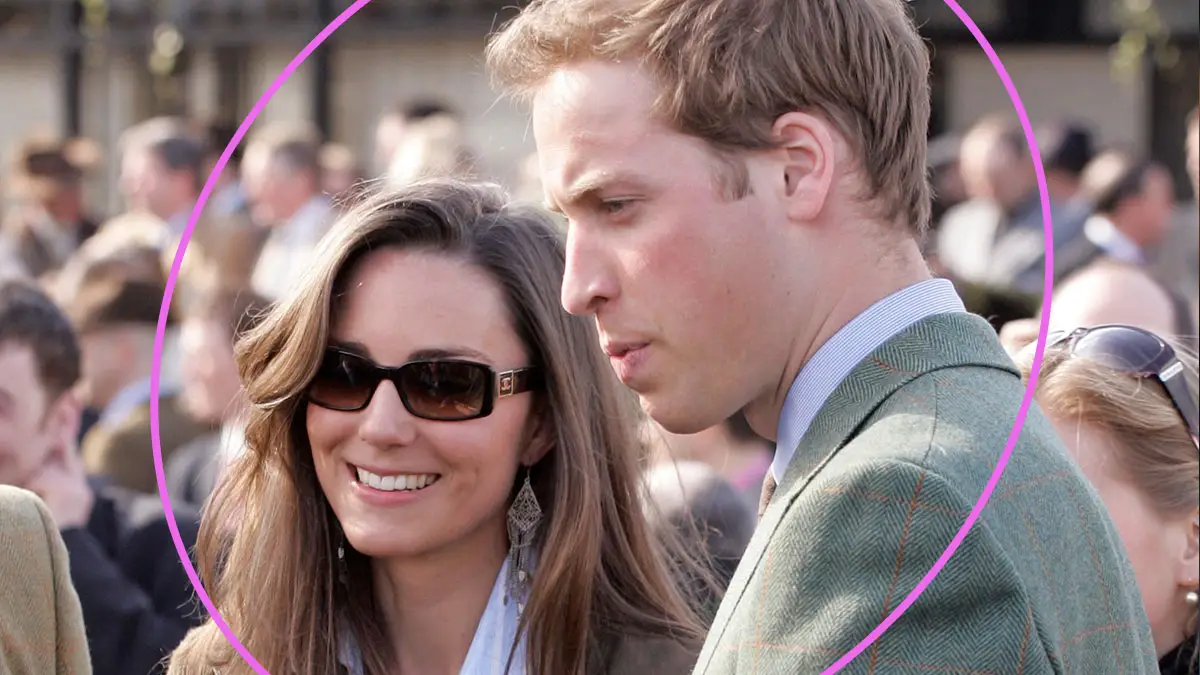 william-kate-primeros-días-novios.jpg