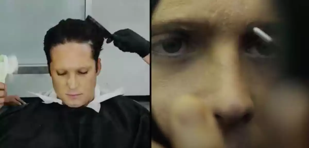 Captura de Pantalla 2021-04-20 a la(s) 15.57.31.png