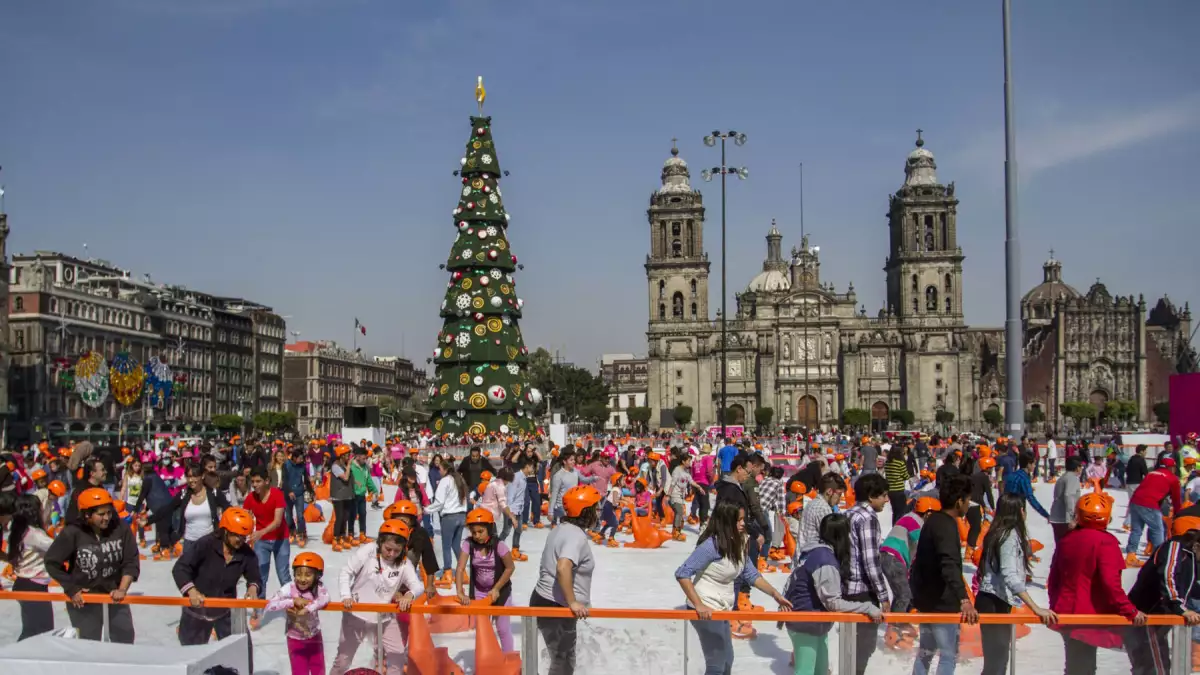 invierno-2024-mexico