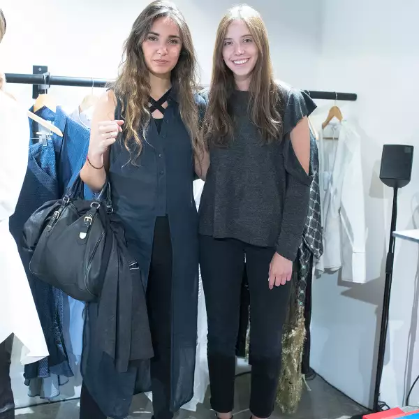Tiffany lanza su nueva colección con THE TIFFANY HARDWARE