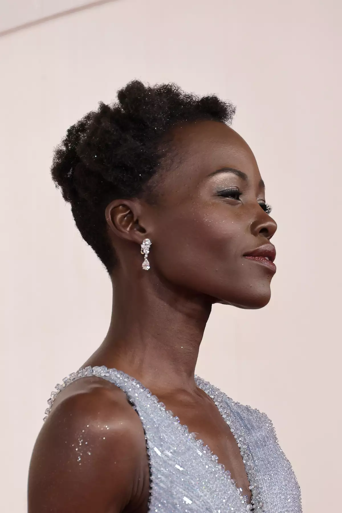 Lupita Oscars 2024 