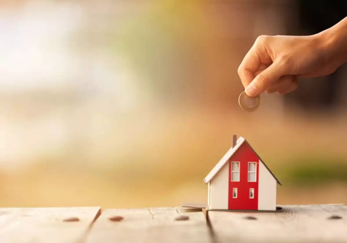 vivienda-fovissste
