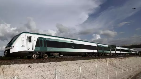 Tren Maya: ¿Cuál es el precio de los boletos y cuánto dura el recorrido?