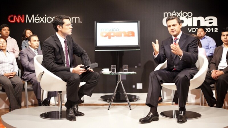 pena nieto