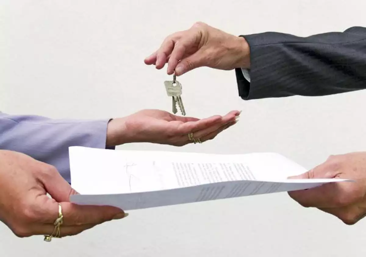 agente inmobiliario