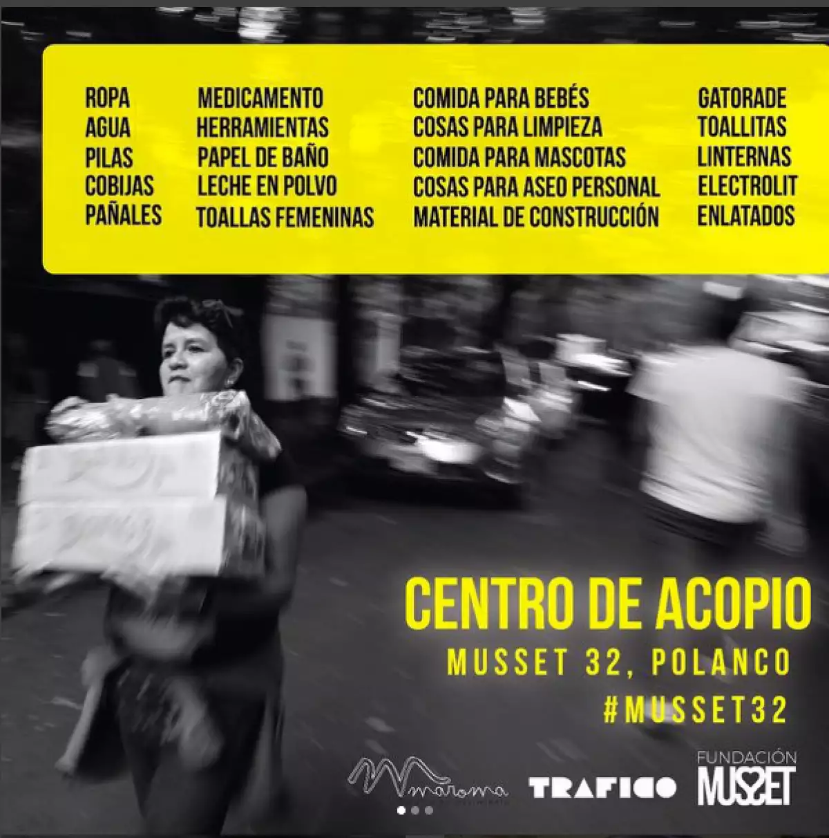 Musset