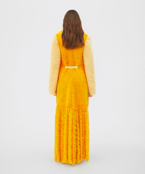 bottegaveneta.com