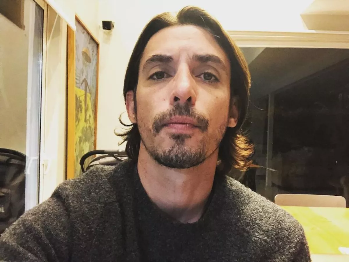 alberto-guerra.jpeg