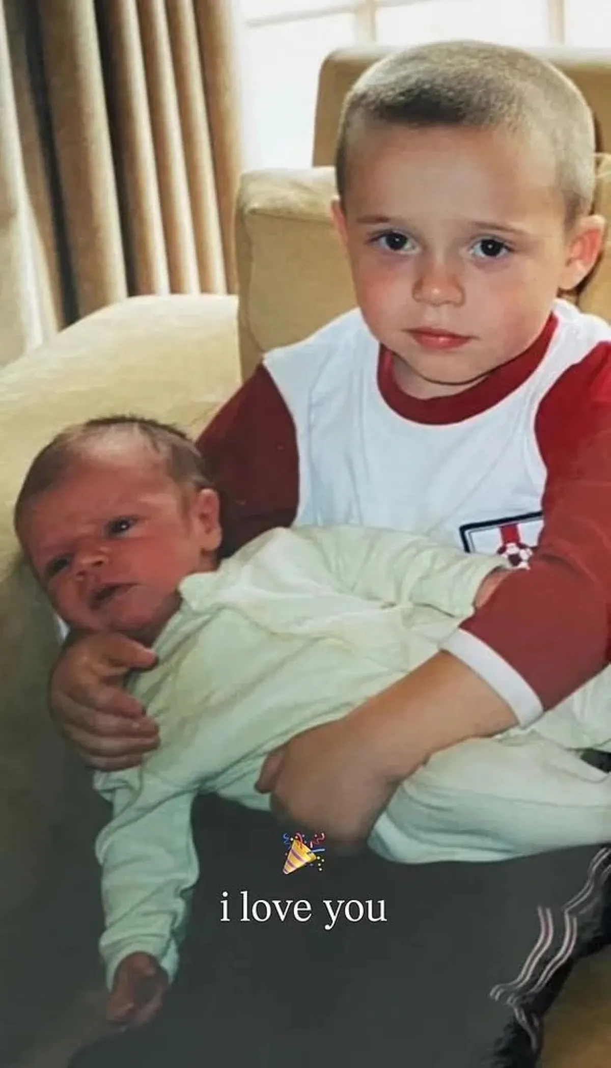 brooklyn-beckham-cruz-beckham.jpg
