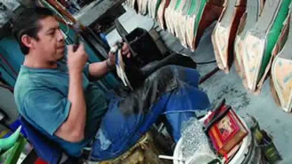 Calzado