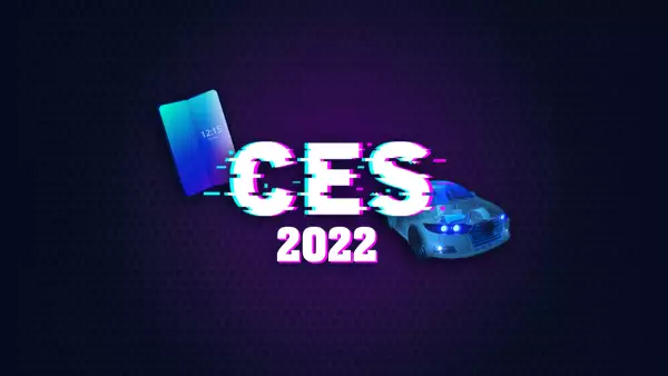 CES 2022_Media principal Home Expansión