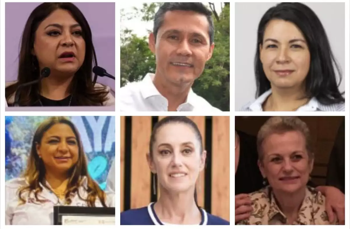 gabinete cdmx.jpeg