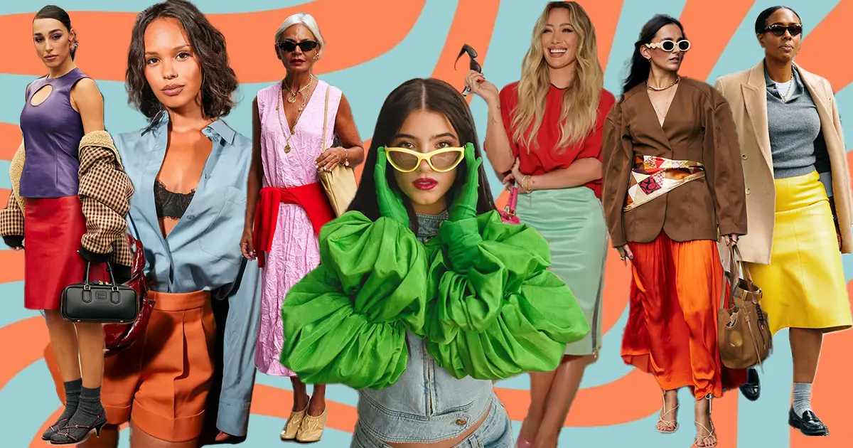 color blocking.jpg
